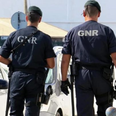 Proença-a-Nova alerta burlões no concelho