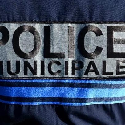 Polícia de Paris proíbe multidões nos Campos Elísios para a final de 2025