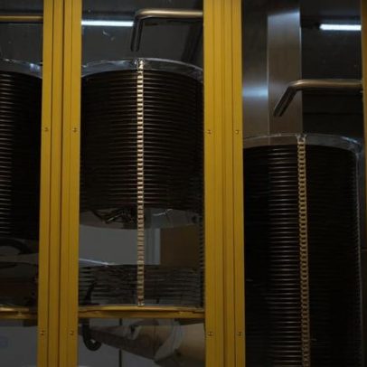Itália e Coreia do Sul reforçam cooperação em semicondutores e IA
