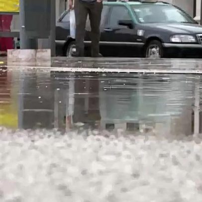 ULS encerra dois centros de saúde em Vila Velha de Ródão e Castelo Branco