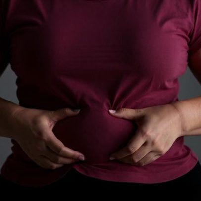 Estudo mostra recuperação de peso após interrupção de tratamento antiobesidade