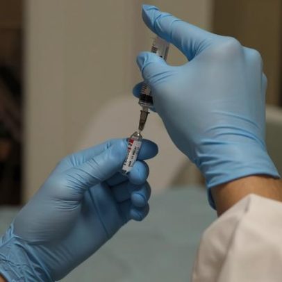 Doenças que mais preocupam médicos em 2026 após surtos no Reino Unido