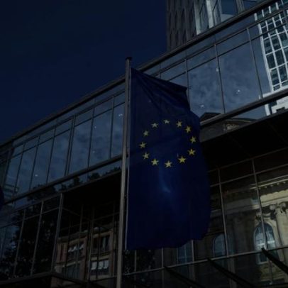 Acordo UE-Mercosul será assinado a 17 no Paraguai