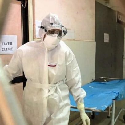Vírus Nipah desperta alerta na Ásia: sintomas e transmissão explicados