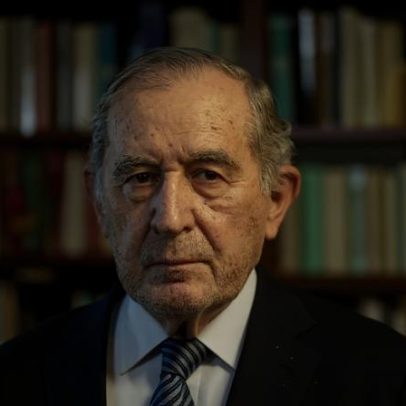 Ramalho Eanes é considerado o melhor Presidente, Cavaco Silva o pior