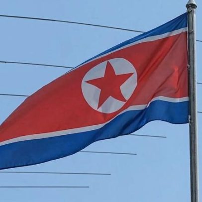 Coreia do Norte mostra próxima etapa do programa nuclear em congresso