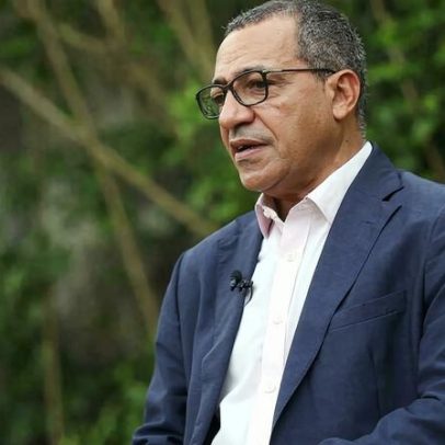 PR são-tomense marca presidenciais em 19 de julho e legislativas a 27 de setembro