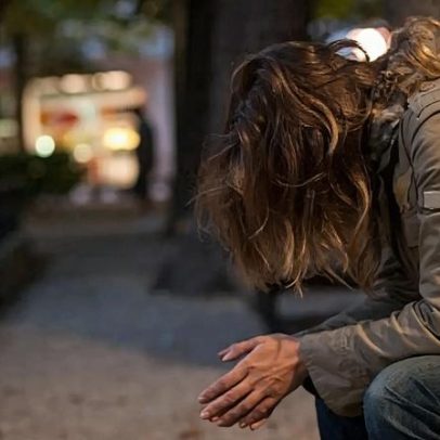Portugal visa reduzir saúde mental de jovens com projeto europeu