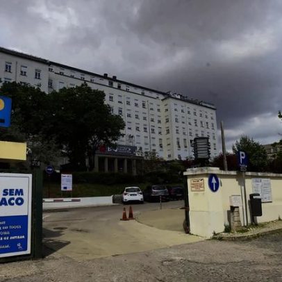 IPOs de Coimbra e Lisboa investem 16,52 milhões em equipamentos médico-robóticos