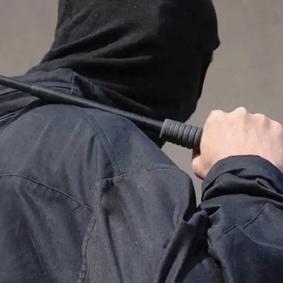 Autor de ameaças detido com armas ilegais em Alverca