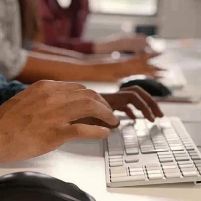 Denúncias de burlas superiores a 180 mil euros vão à PJ