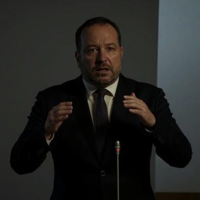 PS exige apreciação parlamentar do diploma sobre subsídio social de mobilidade