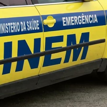Sindicato do INEM diz à comissão de inquérito que pré-aviso de greve foi feito