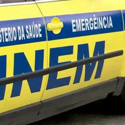 Parlamento aprova suspensão da comissão do INEM nas presidenciais