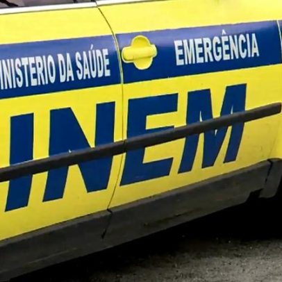 INEM adota sistema de prioridades de socorro idêntico à triagem hospitalar