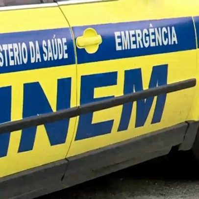 Sociedade de Emergência Pré-hospitalar denuncia reestruturação no INEM