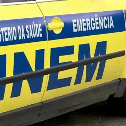 INEM afirma que não houve dificuldades na ativação dos meios em Abrantes