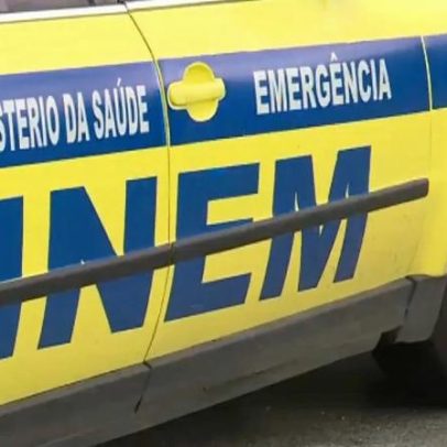 Trabalhadores do INEM avançam providência cautelar para suspender formação