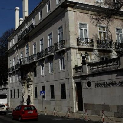 PGR regula averiguações preventivas e fixa prazo de até nove meses para decisão