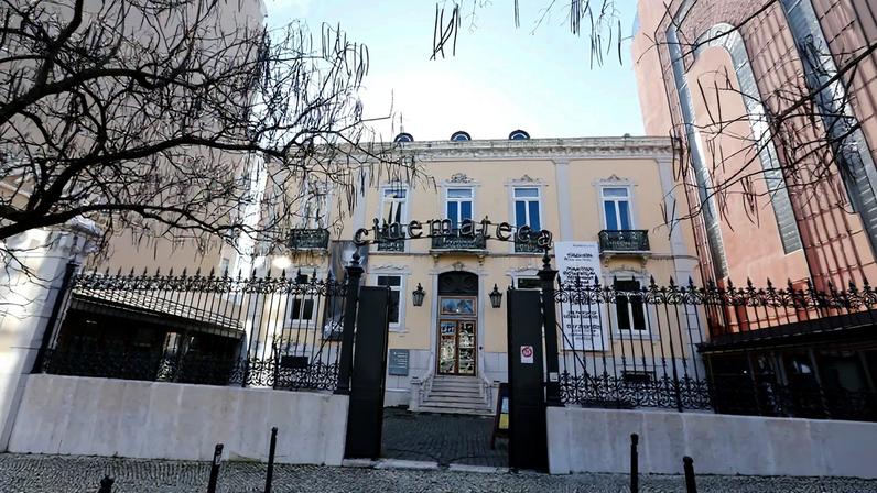 Galardão será entregue a 5 de junho, na abertura da 54.ª edição do festival espanhol