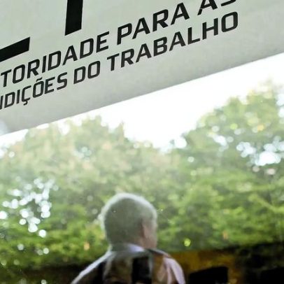 Sindicato dos inspetores do trabalho desconvoca greve de 27 de janeiro