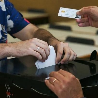 Perfil dos 11 candidatos à Presidência da República