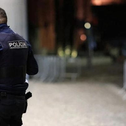 Estudante de quadro de honra é assassinado por dívida de 30 euros