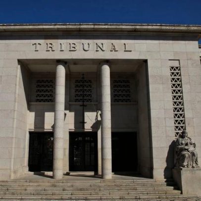 Tribunal de Beja lê hoje acórdão sobre exploração de imigrantes no Alentejo