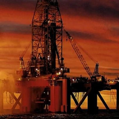 Brent mantém-se acima de 60 dólares apesar de tensões na Venezuela