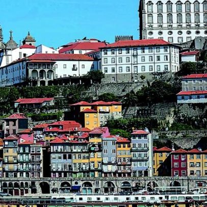 Mais de dois milhões de arrendamentos sem contrato identificados