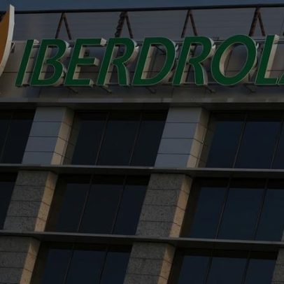Iberdrola contesta suspensão de licenças eólicas offshore nos EUA