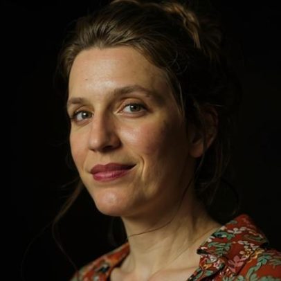 Luísa Sobral anuncia fim de relacionamento há oito meses