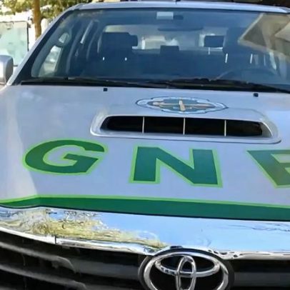 PJ investiga sequestro com agressões a mãe e filho