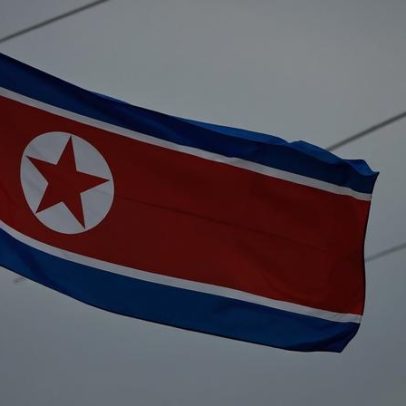 Pyongyang denuncia incursão de drone e afirma que Seul pagará um alto preço