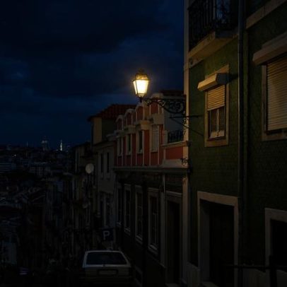 Oposição quer travão a hotéis em Lisboa; Câmara rejeita restrição sem dados