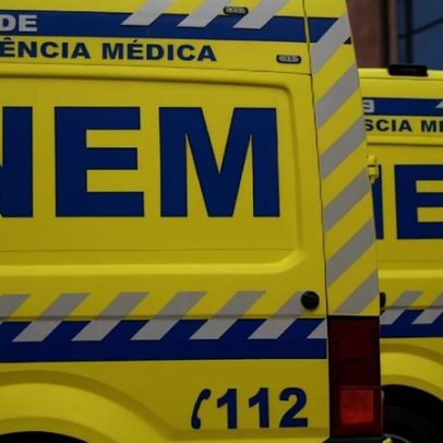 Comissão de Utentes do Seixal considera falha de socorro a munícipe de gravidade