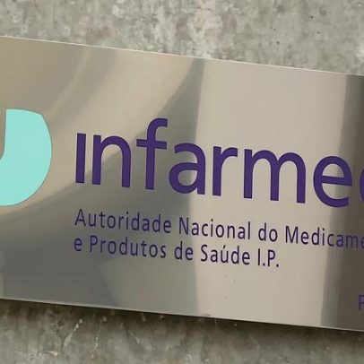 Infarmed suspende venda de vários lotes de Sertralina toLife