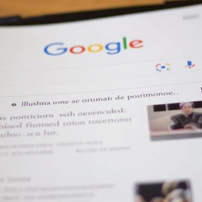 Editores preveem queda de mais de 40% no tráfego de buscas nos próximos 3 anos