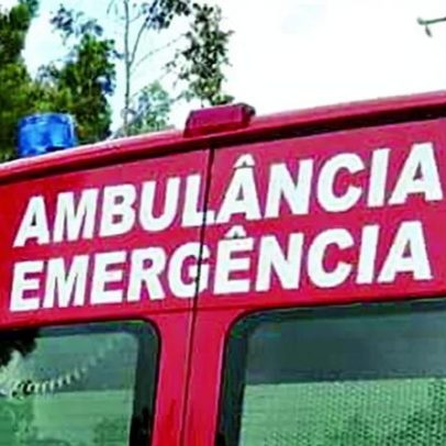 Homem morre ao volante no Porto por doença súbita e embate com muro