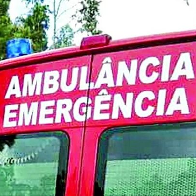 Quatro desalojados em Braga após inundação de habitação