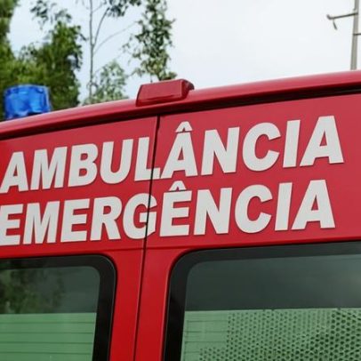 Três famílias desalojadas em Condeixa-a-Nova