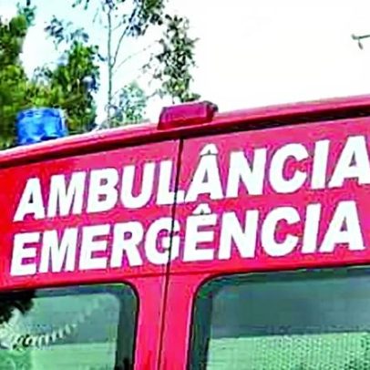 Incêndio em habitação em Soure desalojou um morador