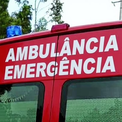 Alemão de 28 anos morre atropelado na A7, em Guimarães