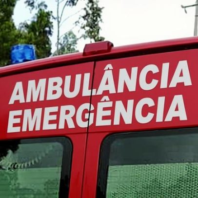 Homem é encontrado morto em apartamento em Albufeira