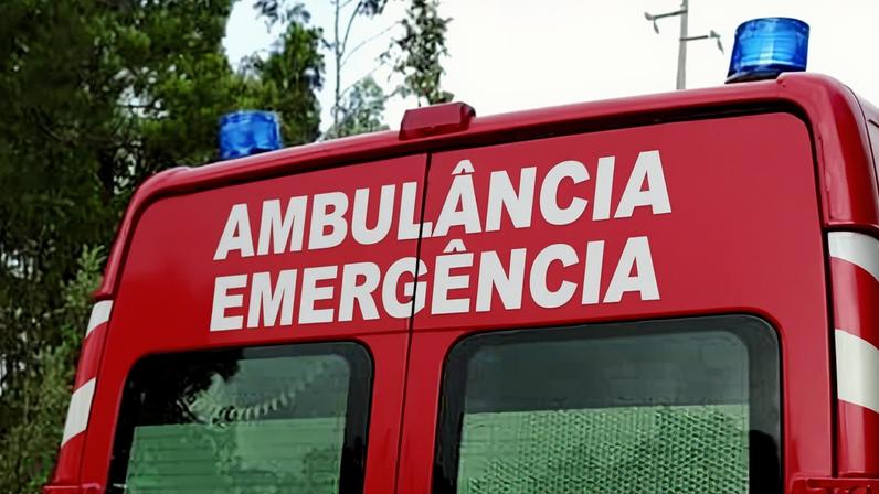 Homem é encontrado morto em apartamento em Albufeira