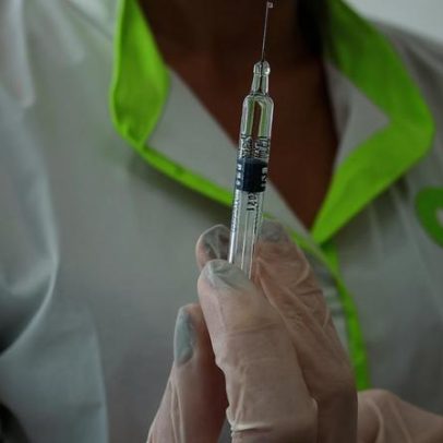 Ordem defende integração no SNS de farmacêuticos que concluem a especialidade