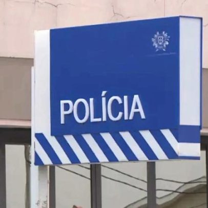 PSP alerta para campanhas falsas de solidariedade para ajudar Kristin