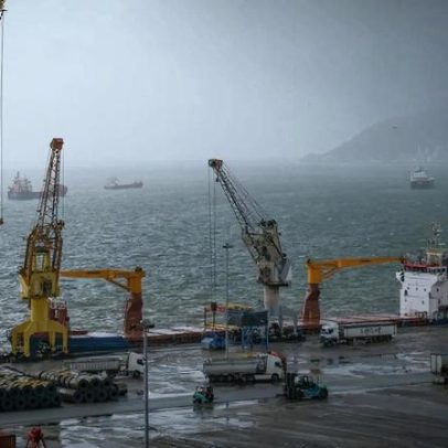 Portos de Lisboa e Setúbal investem 752 mil euros em centro de dados e IA