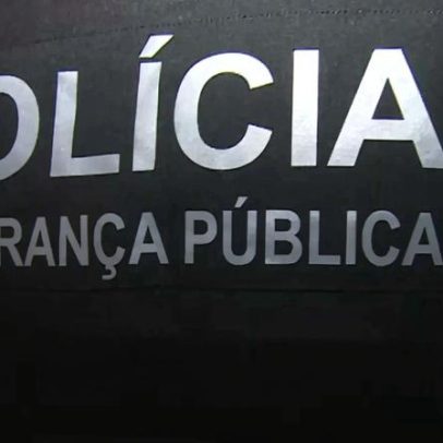 Prisão preventiva para suspeito de furtos em Ponta Delgada