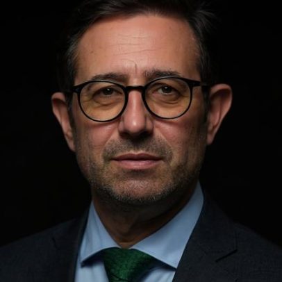 Defesa de Pinto Moreira pede absolvição na Operação Vórtex